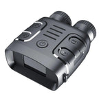 Binóculos Infravermelho Visão Noturna 5