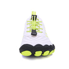 Trilhus Max - Drifters